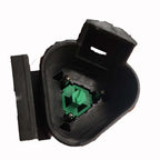 Electronic Speedometer Sensor for Harley Davidson Softail Fatboy FXSTB (1996–2003) 74437-96B
