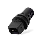 Intake Air Temperature Sensor for Chevrolet Aveo, Daewoo Lanos (2002–2011) 96183228