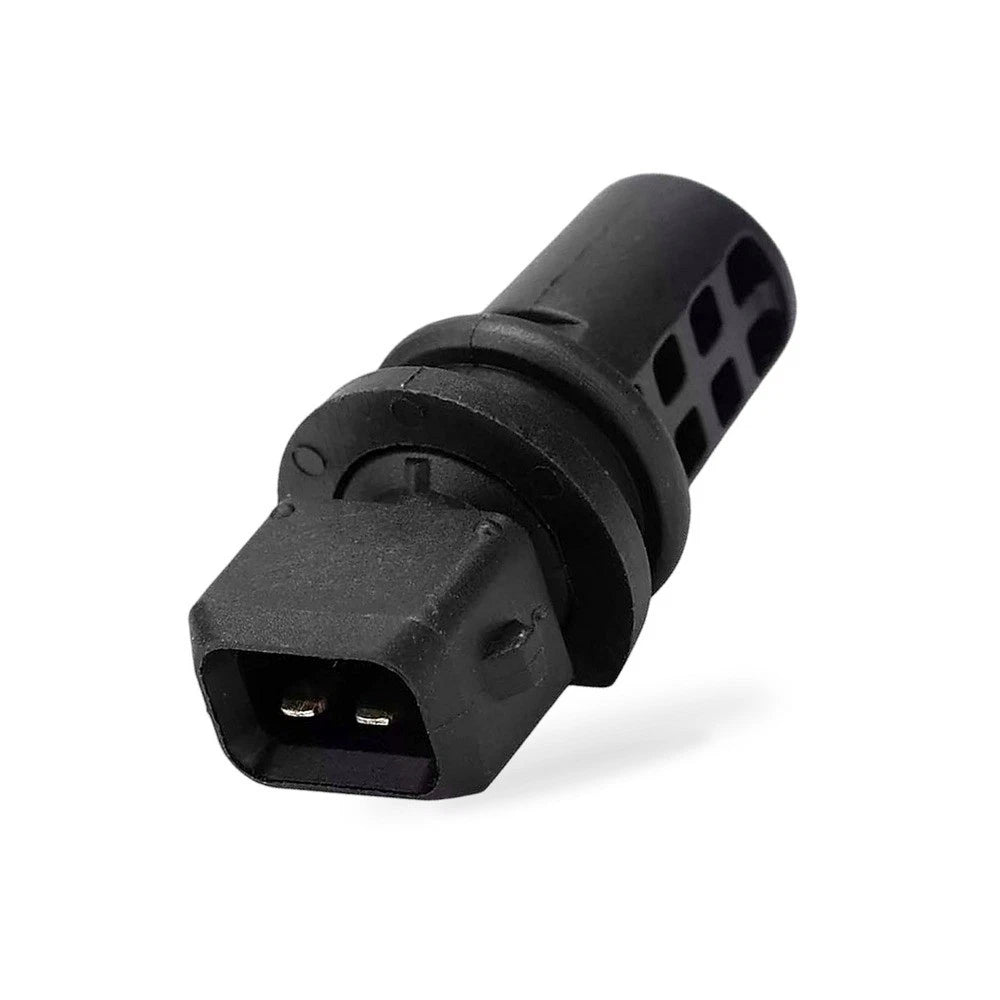 Intake Air Temperature Sensor for Chevrolet Aveo, Daewoo Lanos (2002–2011) 96183228