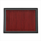 Reusable High Flow Air Filter for Nissan Rogue (2008–2013) & Sentra (2002–2017)