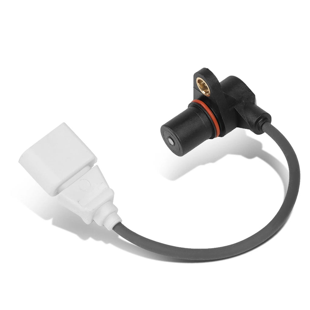 Crankshaft Position Sensor for Audi A3 A4 TT VW Beetle Passat (2000–2015)