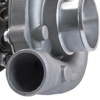 A/R 63 Stage III T04E Turbo for Turbocharged Vehicles (400+ HP)