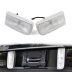 Rear Backup Light for Land Rover Range Rover (2002-2012)