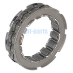 One Way Run Starter Clutch for GasGas EX450F MC450F (2021–2023) EC450F EW500F (2024)