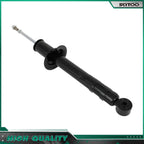 Front Pair Gas Struts for Lexus GS300 GS350 (2006–2011) RWD