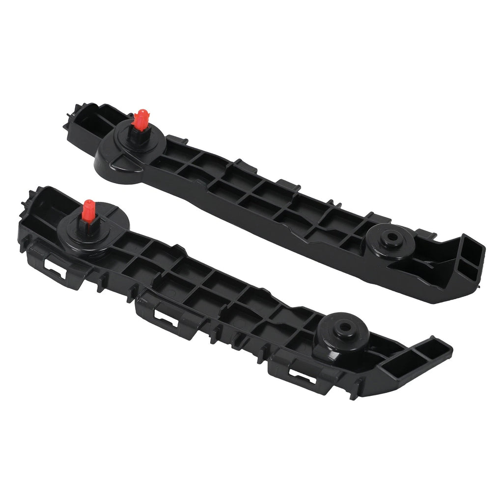 Bumper Bracket Kit for Toyota Tacoma (2016–2021)