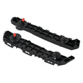 Bumper Bracket Kit for Toyota Tacoma (2016–2021)