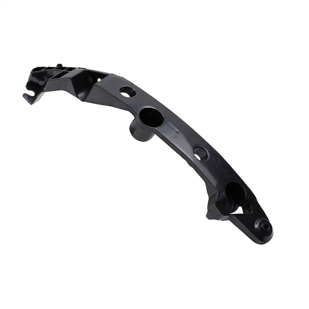 Front Bumper Bracket Retainer Left for Nissan Juke (2011-2014)