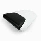 Rear Seat Cover Cowl for Yamaha YZF R1 (2000–2001) White
