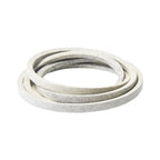 Replacement Mower Deck Belt for