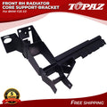 Radiator Core Support Bracket for BMW F25 X3 (2011–2017) X4 (2015–2018)