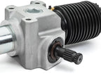 Rackboss 2.0 Rack and Pinion for Can-Am Commander (2015–2020)