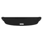 Carbon Fiber Rear Cargo Security Trunk Cover for Mazda CX-50 (2023–2025)