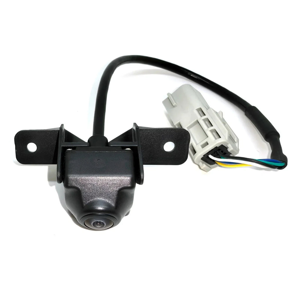 OEM Rear View Backup Camera for Buick LaCrosse (2014–2016)