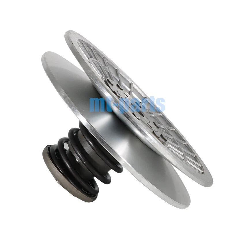 Secondary Driven Clutch for STELS ATV 500 700 H EFI/UTV 700 H EFI (2010–2023) 90600-F39-0000