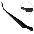 Windshield Wiper Side for Jeep Wrangler JK (2007���2018)