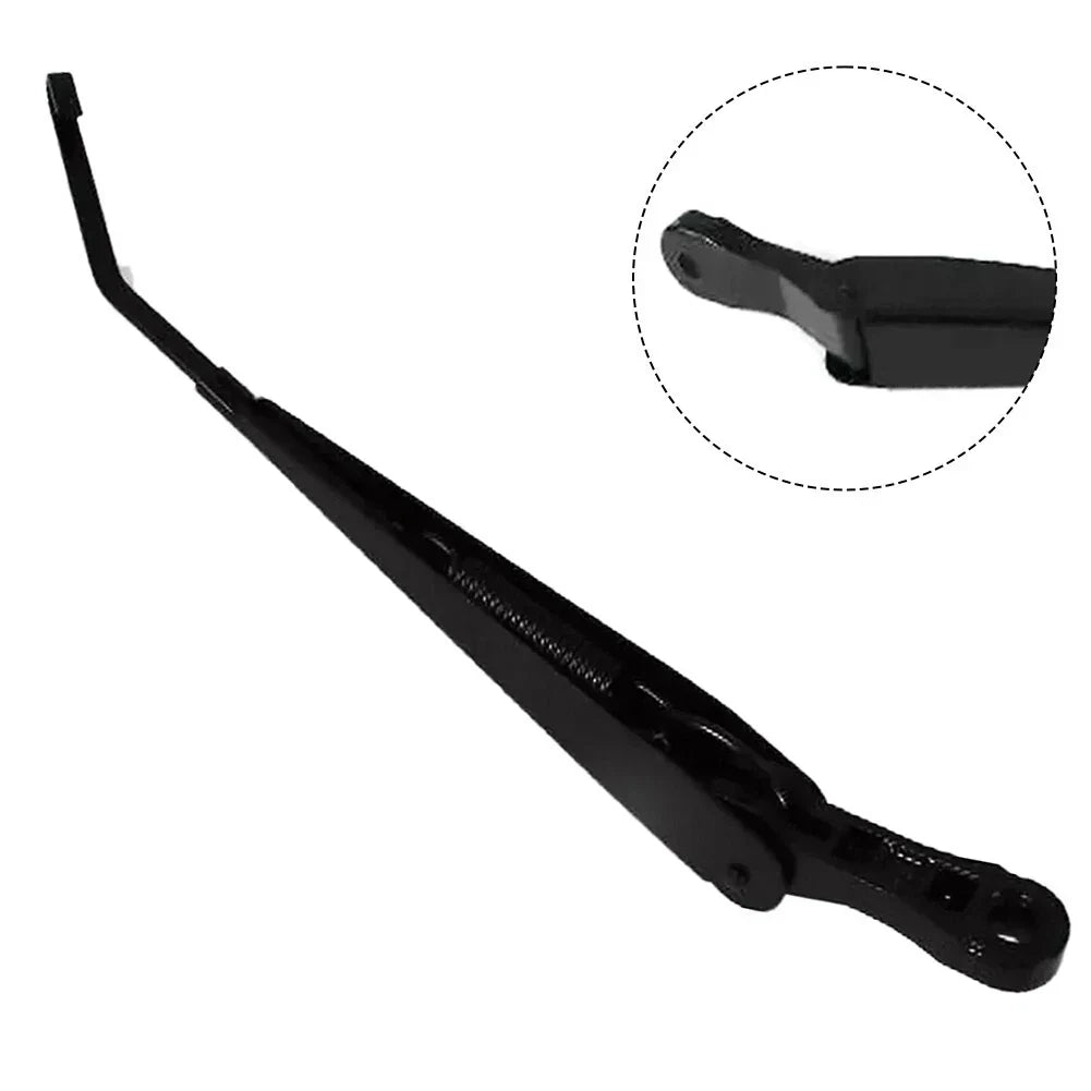 Windshield Wiper Side for Jeep Wrangler JK (2007���2018)