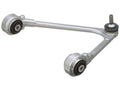 Front Left Upper Control Arm for Jaguar XJR (2014–2017) HV166VP
