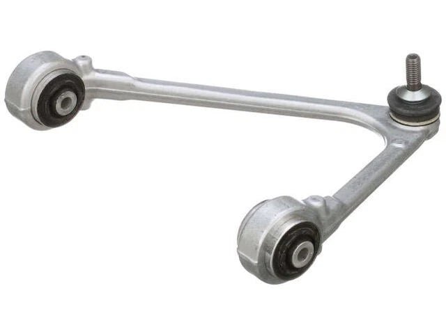 Front Left Upper Control Arm for Jaguar XJR (2014–2017) HV166VP
