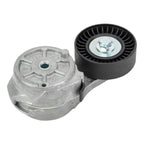 Belt Tensioner Assembly for Chrysler Town & Country Dodge Caravan (2001–2007)