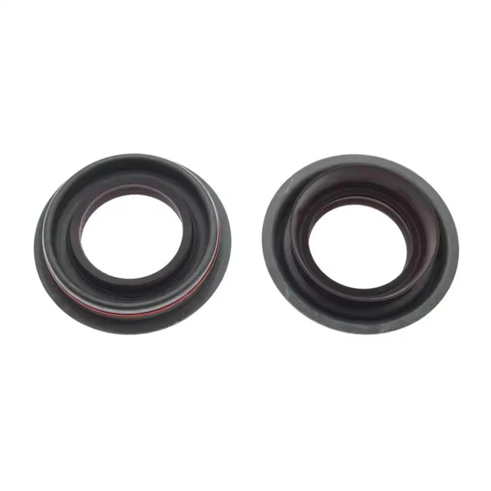 Axle Shaft Oil Seal for Ford Edge, Escape, Explorer, Lincoln MKS, Mercury Mariner (2007-2019)