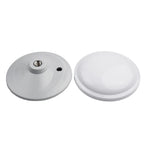 GNSS Shell for GPS GLONASS BDS S Band (Compatible)