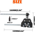 Roller Chain Tools Kit for Bicycle/Motorcycle (25-60)