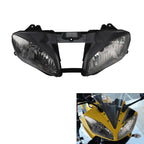 Front Headlight Lamp for Yamaha YZF R6 (2008–2016)