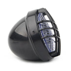 LED Headlight for 50cc 110cc 125cc 150cc 200cc ATV Quad Buggy