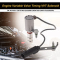 VVT Solenoid for Buick Envision (2016–2020) No. 12670746