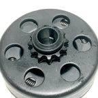Centrifugal Clutch 3/4" Bore 12 Tooth for GoKart Drift Bike (6.5HP)