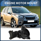 Engine Motor Mount for Honda Odyssey RC4 (2018–2023)