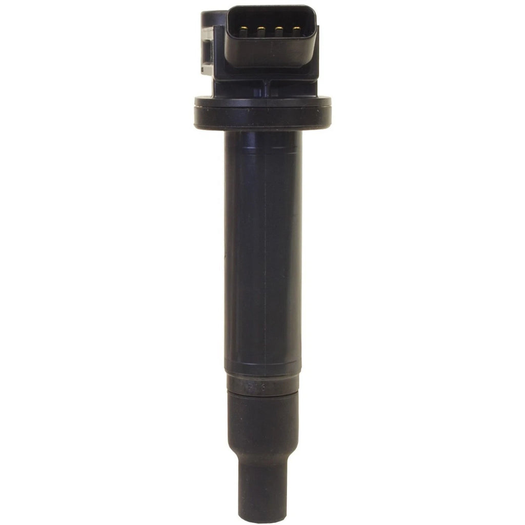 Ignition Coils for Toyota 4Runner Tacoma Tundra T100