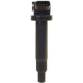 Ignition Coils for Toyota 4Runner Tacoma Tundra T100