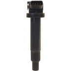 Ignition Coils for Toyota 4Runner Tacoma Tundra T100