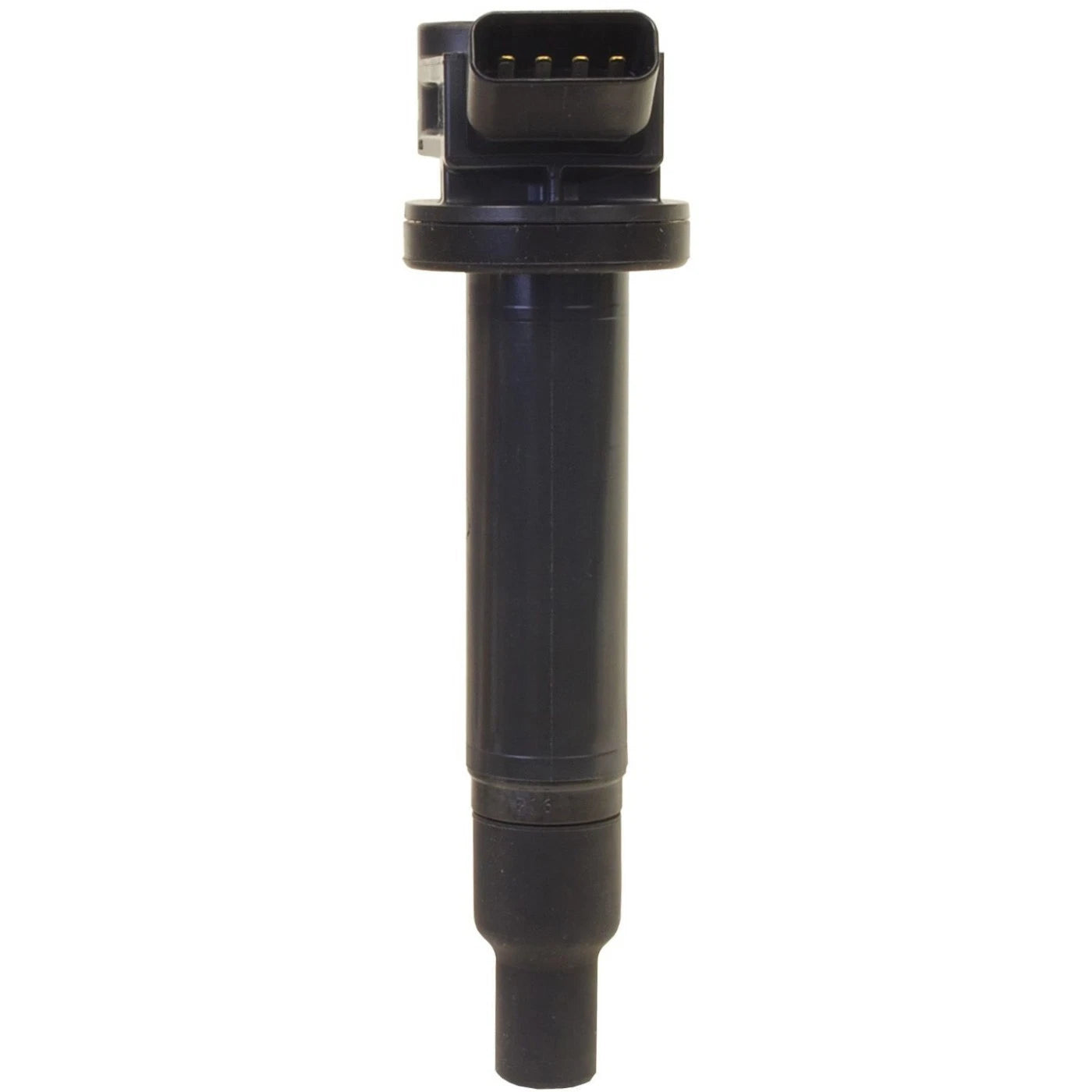 Ignition Coils for Toyota 4Runner Tacoma Tundra T100