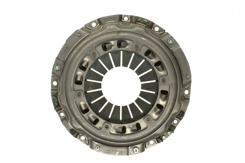 Clutch Pressure Plate for Toyota Supra (1994–1998)