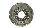 Clutch Pressure Plate for Toyota Supra (1994–1998)