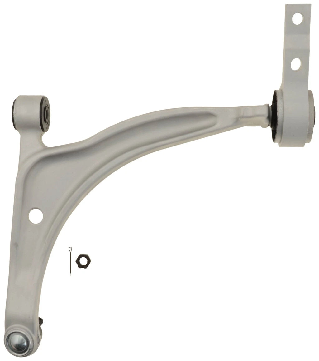 Front Right Control Arm for Nissan Altima (2002-2006)