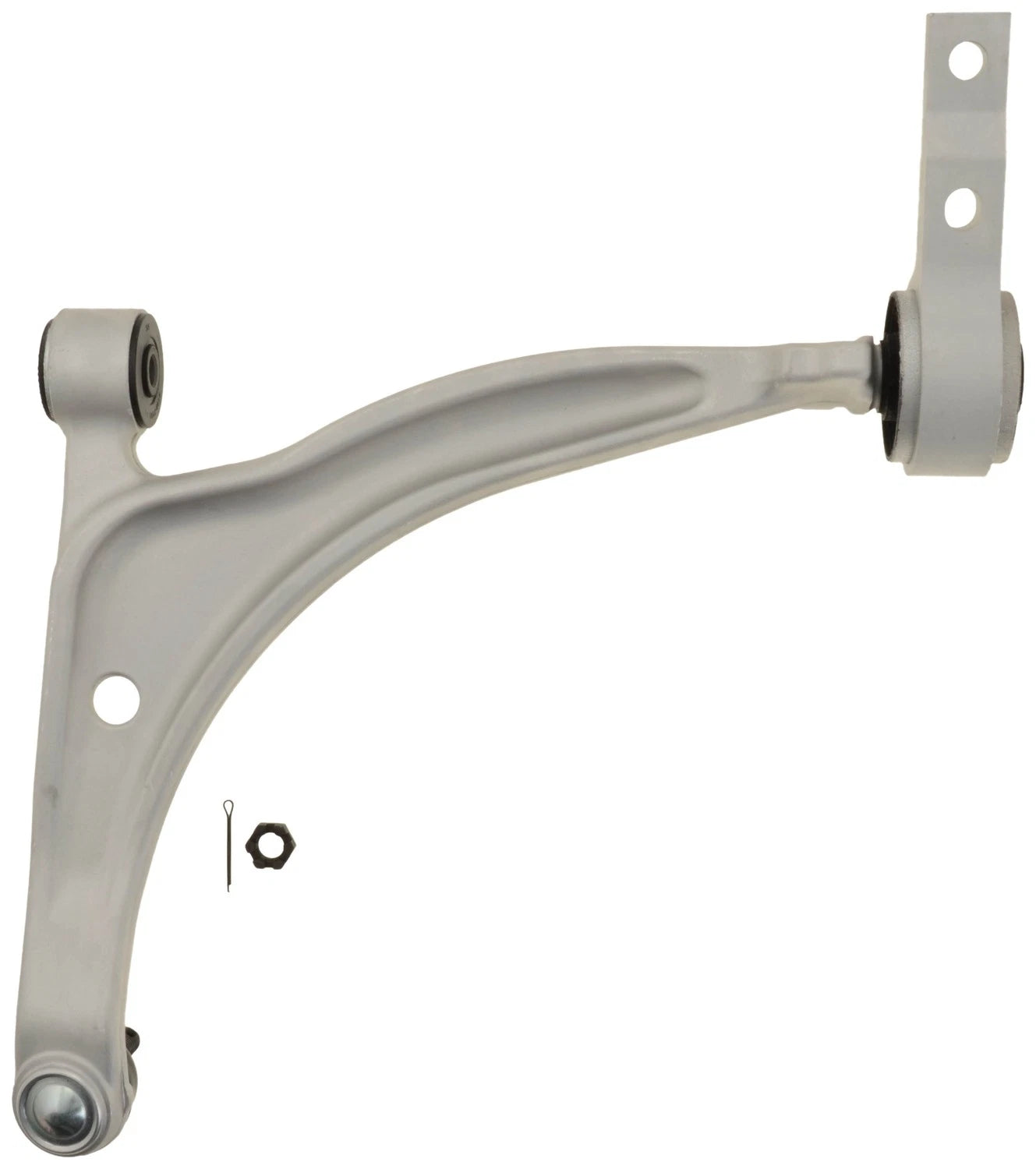 Front Right Control Arm for Nissan Altima (2002-2006)