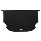 Retractable Rear Cargo Security Trunk Cover for Mitsubishi Eclipse Cross (2018–2023)