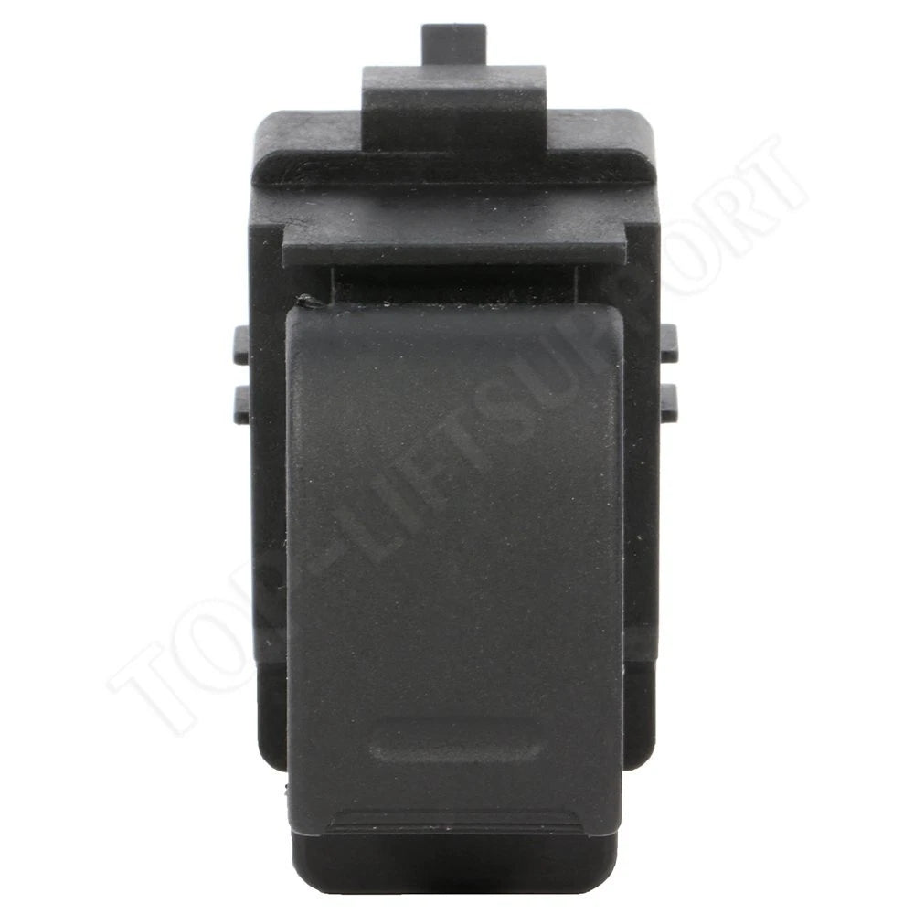 Window Control Switch for Toyota 4Runner, Camry (1989–1996)