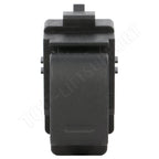 Window Control Switch for Toyota 4Runner, Camry (1989–1996)