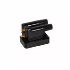 Ignition Coil for Land Rover Range Rover 4.0L 4.6L (1994-1998)