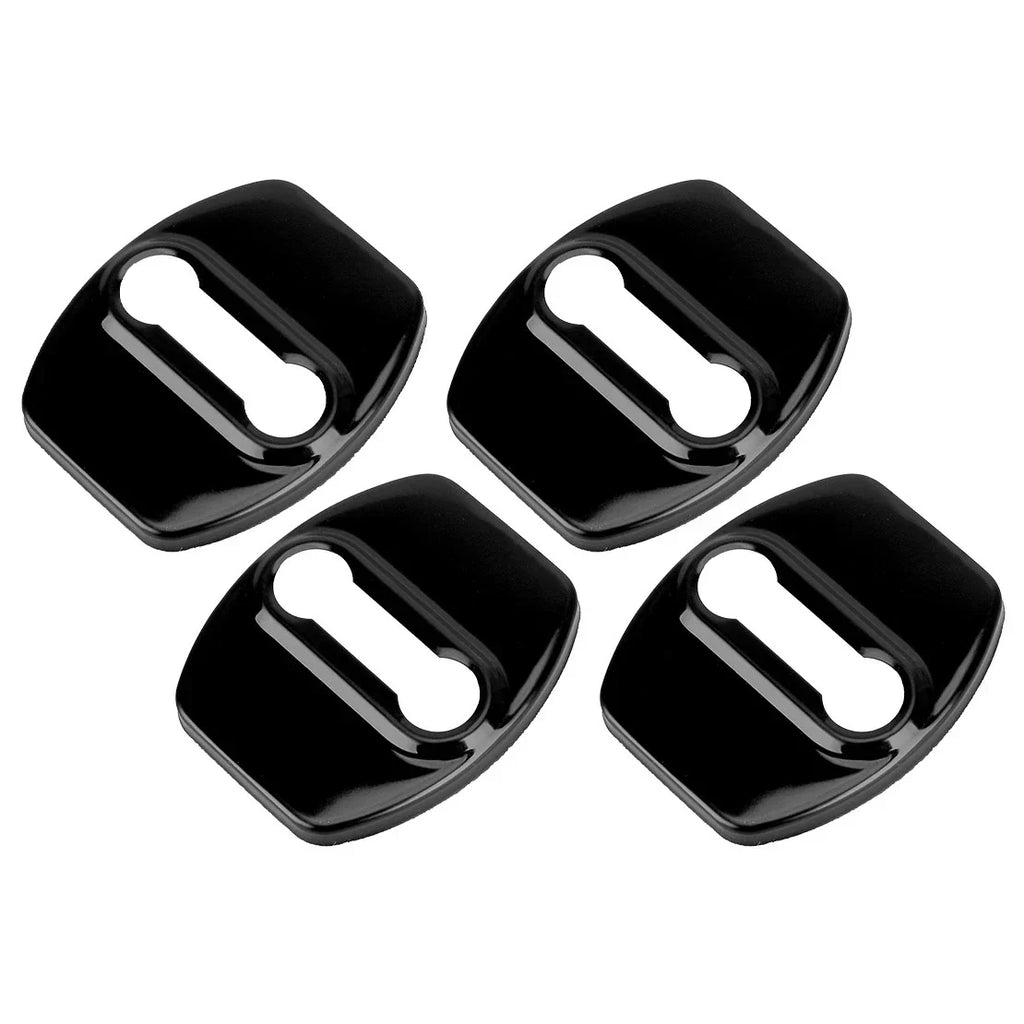 Door Lock Protective Cover for Kia GT (2022-2023)