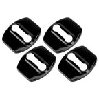 Door Lock Protective Cover for Kia GT (2022-2023)