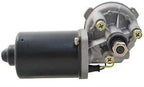 Front Windshield Wiper Motor for Dodge Ram 3500 Van (1998–2003) 40-3009
