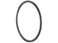 Ring Gear for Ford 3610, 4110, 4610, 5610, 6610, 6810, 7610, 7810, 8210