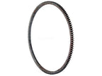 Ring Gear for Ford 3610, 4110, 4610, 5610, 6610, 6810, 7610, 7810, 8210