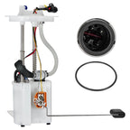 Fuel Pump Module Assembly for 2008–2011 Mercury Mariner 3.0L (E2495M)